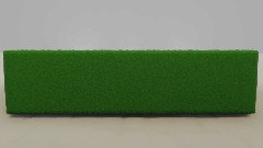 Witch productions allstars teaser trailer