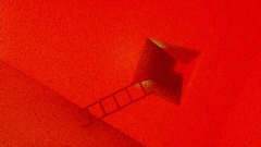 The Backrooms «» Find The Exit Level ?'-0-'?