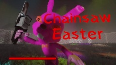 A screenshot taken in Dreams. 7 of 10.