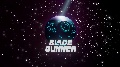 Sci-Fi