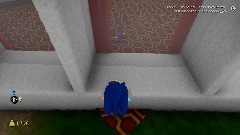 A screenshot taken in Dreams. 18 of 23.