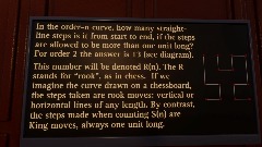 A screenshot taken in Dreams. 1 of 11.