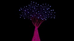 A screenshot taken in Dreams. 3 of 10.