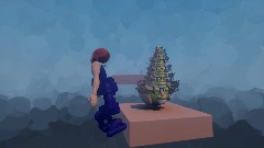 Danny Devito Mastapiece