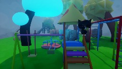 My Creation - 7/9/2021