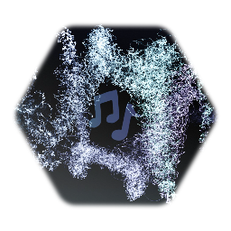 MmiaH Cute Monsters!