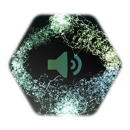 Reese's Cereal Rap (2009) [HQ]