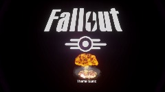 Fallout 4 (Theme Music)