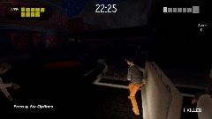 A screenshot taken in Dreams. 2 of 8.