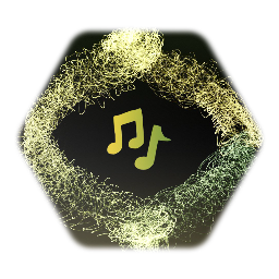 Game of Thrones - Light of the Seven