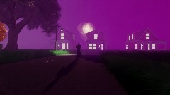 A screenshot taken in Dreams. 2 of 4.