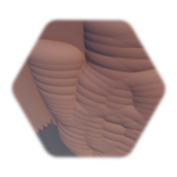 Remix de Ma création - 24/08/2019gggggggggggggggggggggggggffff