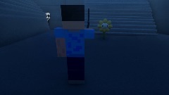 A screenshot taken in Dreams. 4 of 6.