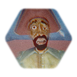 Test thing