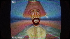 A screenshot taken in Dreams. 2 of 2.