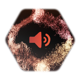 Eh har meh keng fer ih mest seng/skwidwod theme