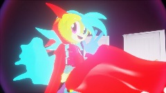 Interactive Illusion - Cya!