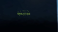 Intro Gravitas