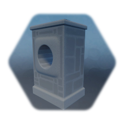 CO - Stone Gate V.3 |  2023-02-25