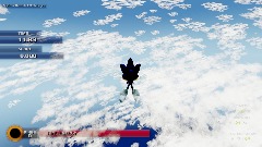A screenshot taken in Dreams. 9 of 11.