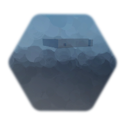 Idk map
