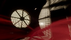 A screenshot taken in Dreams. 2 of 5.