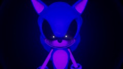 Count the ways Sonic.Exe (animation)