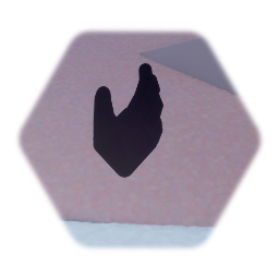 إعادة مزج <lrm>Ragdoll torture simyou