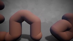 My Creation - 17/1/2021