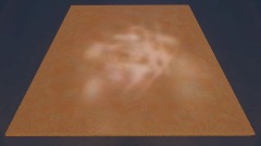 A screenshot taken in Dreams. 3 of 7.