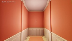 A screenshot taken in Dreams. 2 of 3.