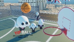 A screenshot taken in Dreams. 5 of 13.