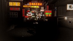 A screenshot taken in Dreams. 1 of 14.