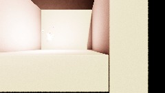 skull edit Brazilian phonk