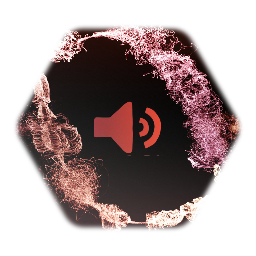 Rabecca Zamolo - Among Us in Real Life