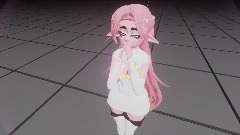 A screenshot taken in Dreams. 13 of 28.