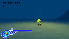 A screenshot taken in Dreams. 9 of 13.