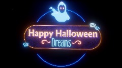 A screenshot taken in Dreams. 3 of 3.