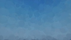 Infinity Piano S 2 Test V1