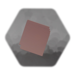 My Creation - 3/5/2021