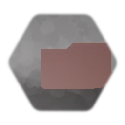 My Creation - 25/2/2020