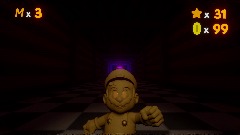 A screenshot taken in Dreams. 2 of 12.