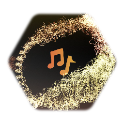 Noise 14: All Strings Edition