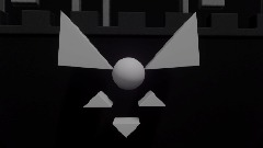 Undertale DARK- Prophecy