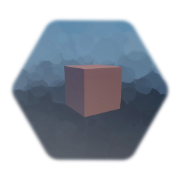 The Song BeamNG.drive Music