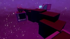 My Creation - 26/12/2021