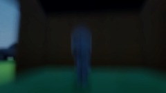 A screenshot taken in Dreams. 1 of 3.