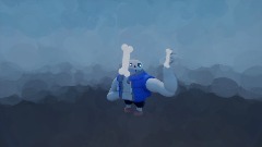 A screenshot taken in Dreams. 7 of 7.