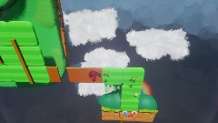 Remix of LinkR TEMPLATE