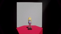 A screenshot taken in Dreams. 23 of 30.